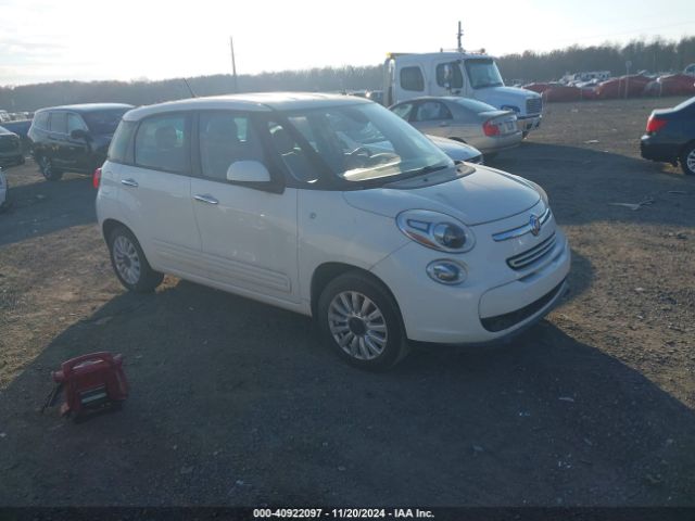 fiat 500l 2015 zfbcfabh4fz036009