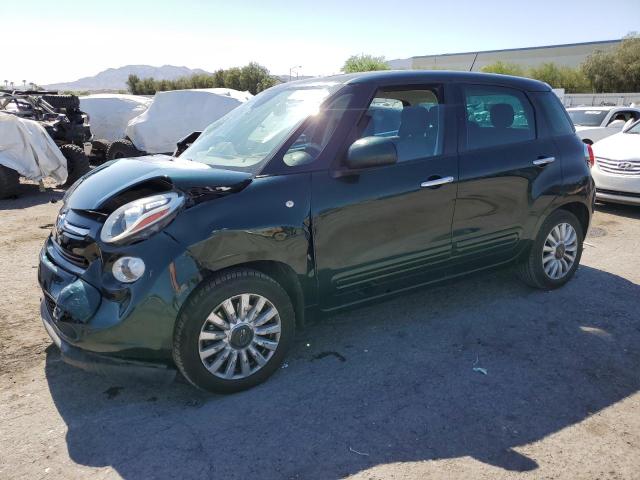 fiat 500 2014 zfbcfabh5ez014695