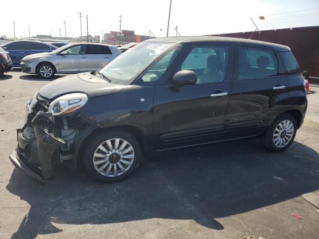 fiat 500 2014 zfbcfabh5ez015894