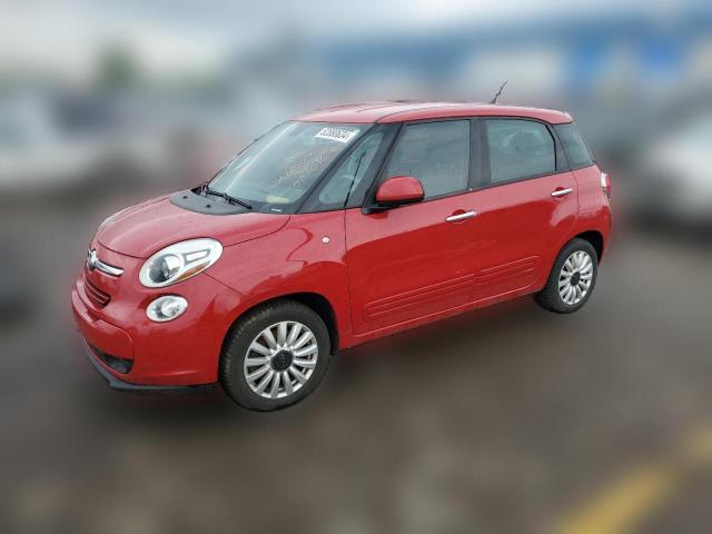 fiat 500 2014 zfbcfabh5ez021016