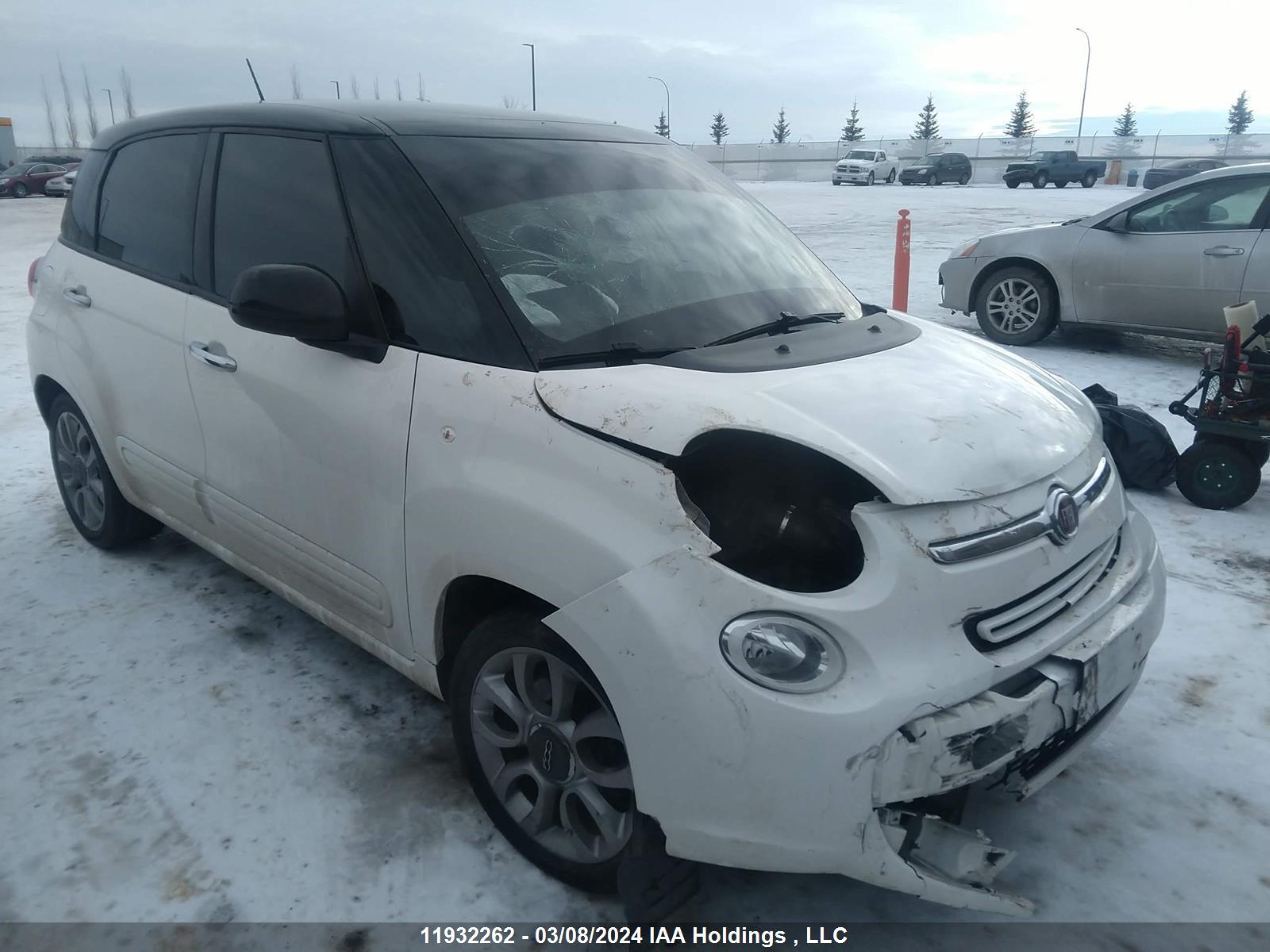 fiat 500l 2014 zfbcfabh6ez000675