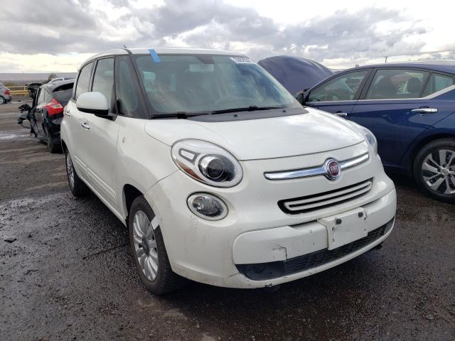 fiat 500l easy 2014 zfbcfabh6ez013619