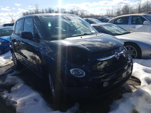 fiat  2014 zfbcfabh6ez017217