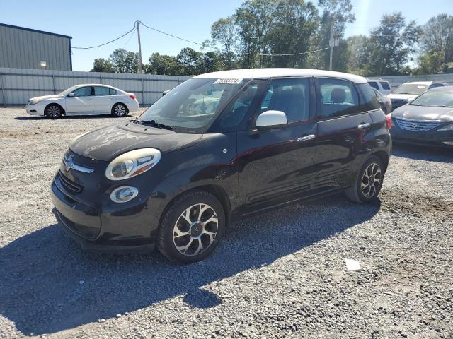 fiat 500l easy 2015 zfbcfabh6fz035962