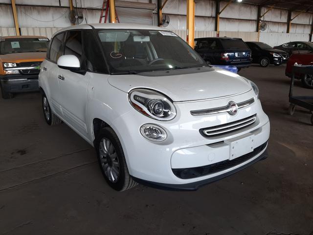 fiat 500l easy 2014 zfbcfabh7ez001141