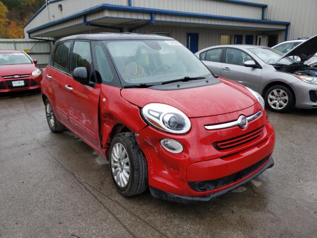 fiat  2014 zfbcfabh8ez000127