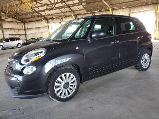 fiat 500l easy 2014 zfbcfabh8ez003061