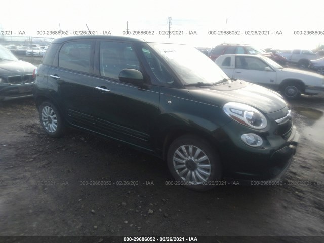 fiat 500l 2014 zfbcfabh8ez016568