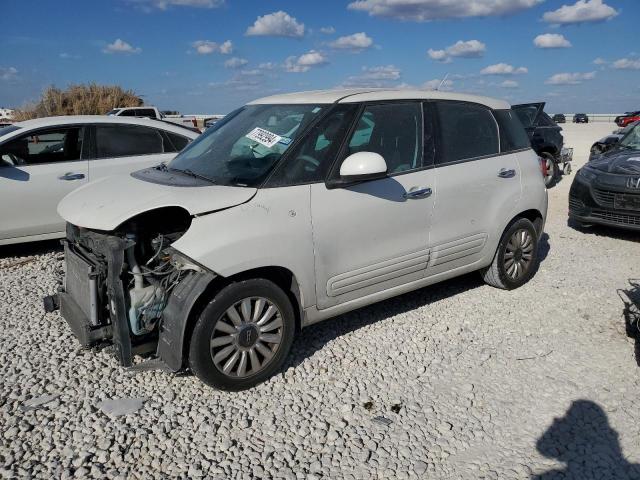 fiat 500l easy 2014 zfbcfabh8ez018790