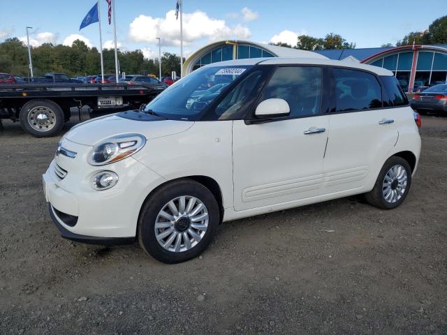 fiat 500l easy 2014 zfbcfabh9ez024968