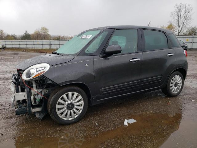 fiat 500l easy 2014 zfbcfabh9ez027966