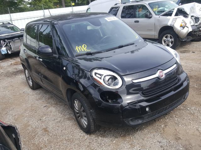 fiat 500l easy 2015 zfbcfabh9fz036281