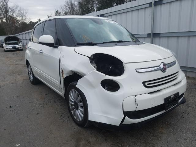 fiat 500l easy 2015 zfbcfabh9fz036569