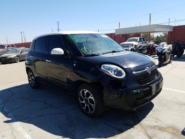 fiat  2014 zfbcfabhxez002171