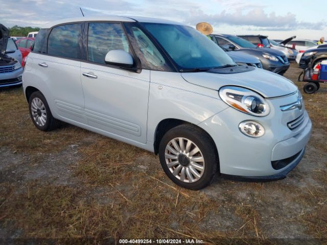 fiat 500l 2015 zfbcfabhxfz031381