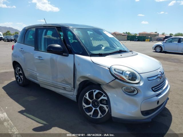 fiat 500l 2015 zfbcfabhxfz032613