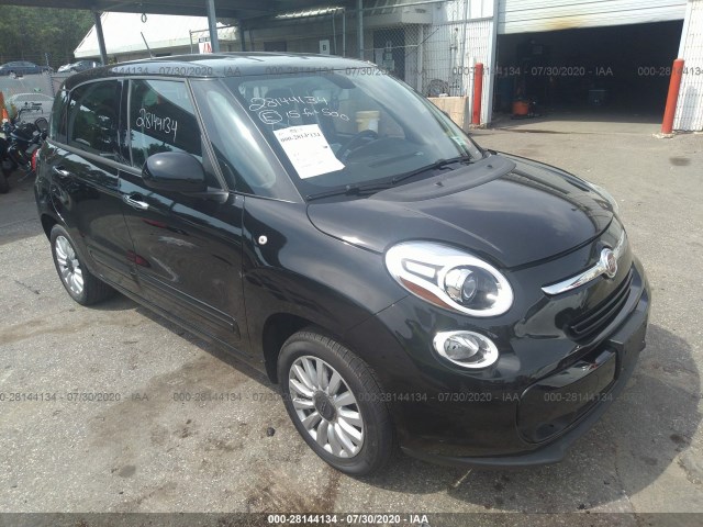 fiat 500l 2015 zfbcfabhxfz036113