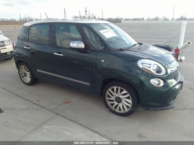 fiat 500l 2014 zfbcfach0ez007362