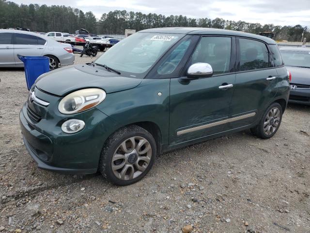 fiat 500l loung 2014 zfbcfach0ez008379