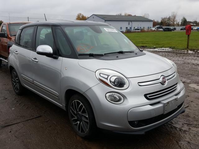 fiat 500l 2013 zfbcfach0ez008401