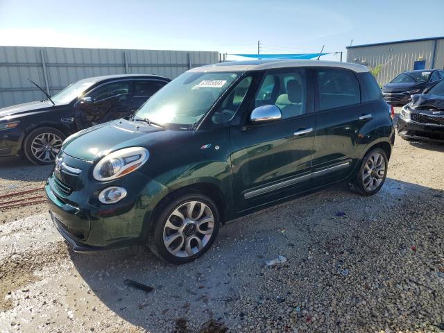 fiat 500 2014 zfbcfach0ez012674