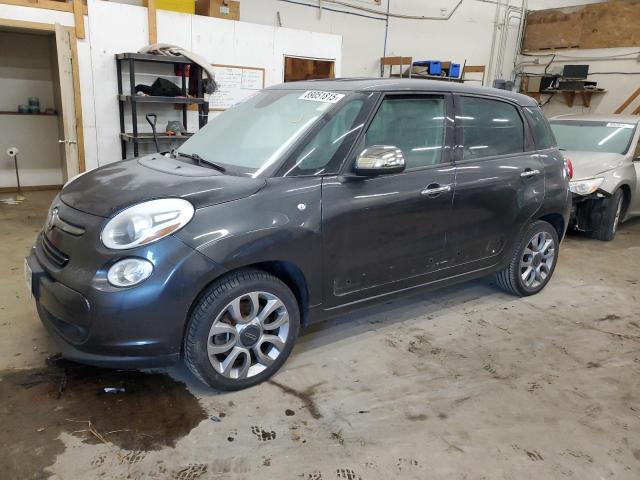 fiat 500l loung 2017 zfbcfach0hz039023