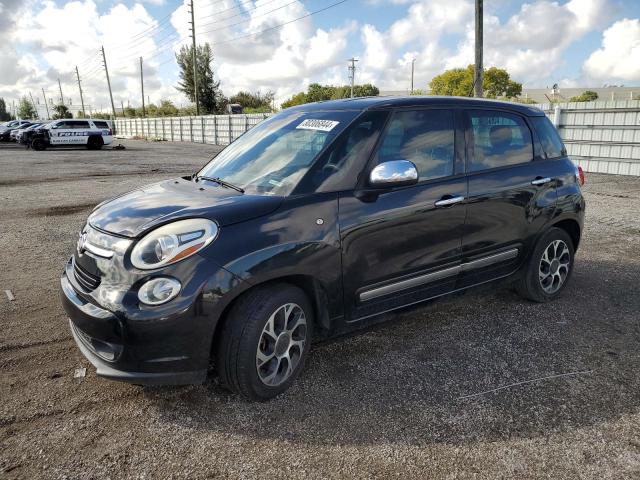 fiat 500l loung 2014 zfbcfach1ez005202