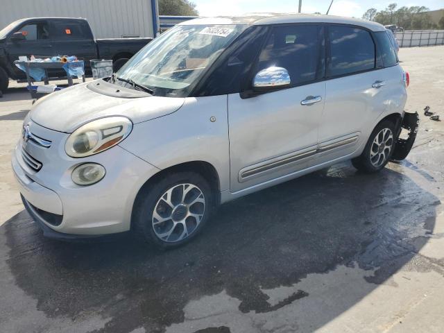 fiat 500l loung 2014 zfbcfach1ez007063