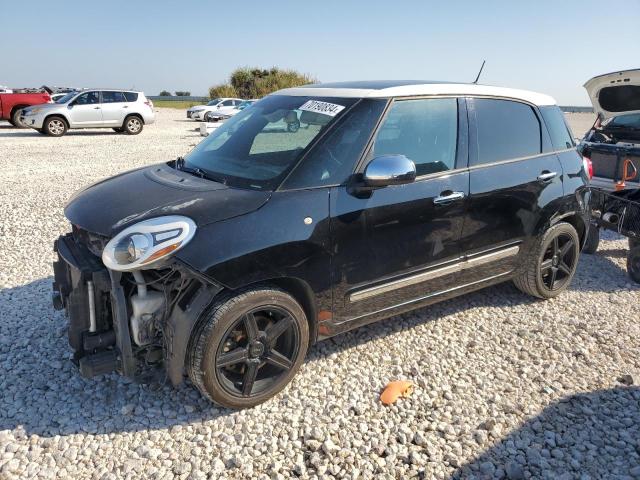 fiat 500l loung 2014 zfbcfach1ez007287