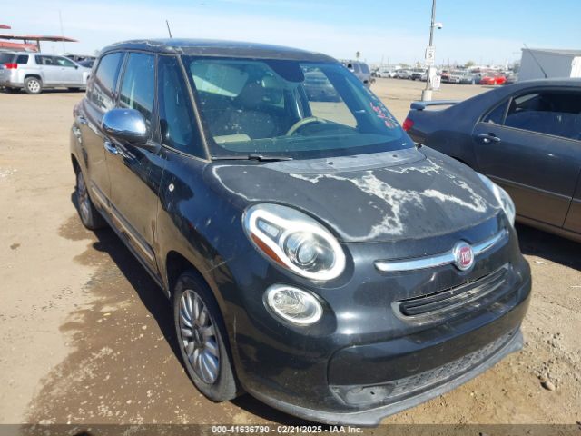 fiat 500l 2015 zfbcfach1fz033227