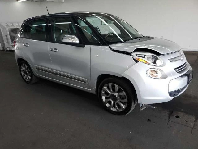 fiat 500l loung 2017 zfbcfach1hz038804