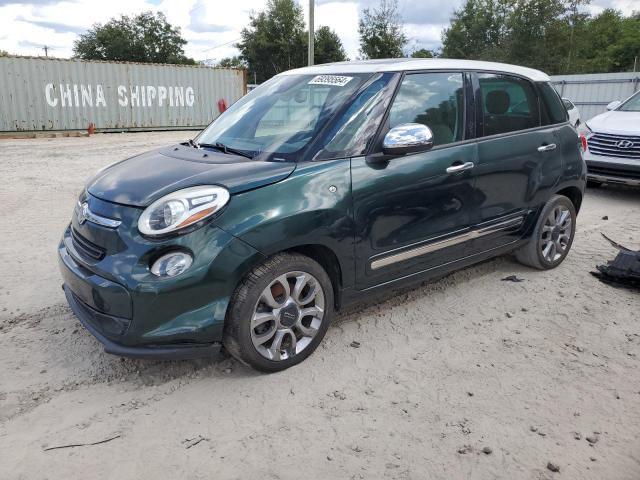 fiat 500l loung 2014 zfbcfach2ez026866