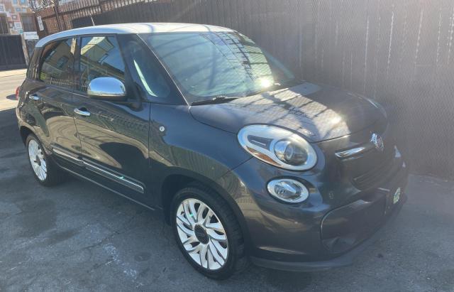 fiat 500l loung 2014 zfbcfach2ez029220