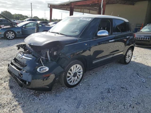 fiat 500l loung 2015 zfbcfach2fz030739