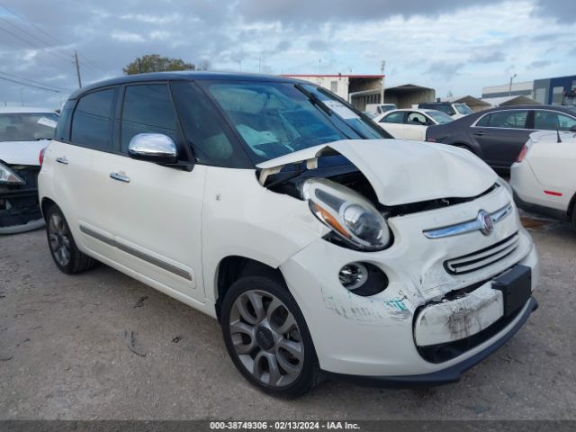 fiat 500l 2017 zfbcfach2hz039119