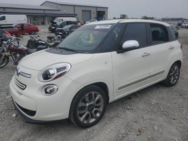 fiat 500l loung 2014 zfbcfach3ez002687