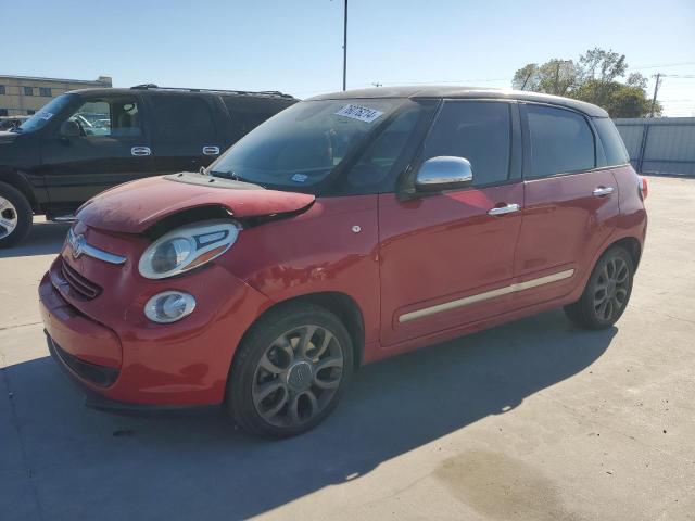 fiat 500l loung 2014 zfbcfach3ez005170