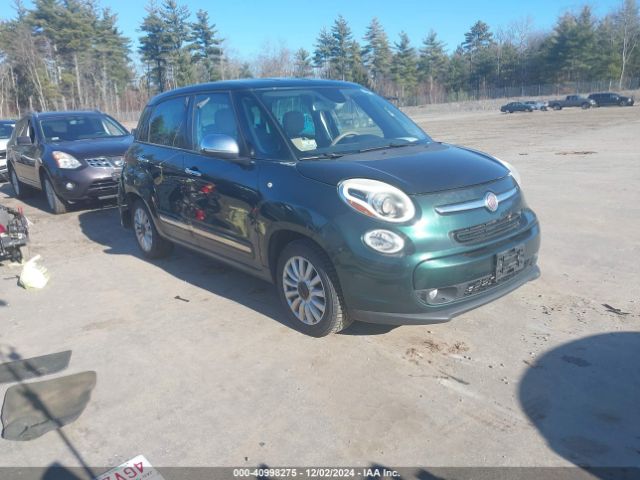 fiat 500l 2015 zfbcfach3fz032211