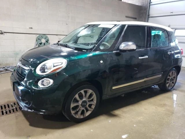 fiat 500l loung 2014 zfbcfach4ez023273