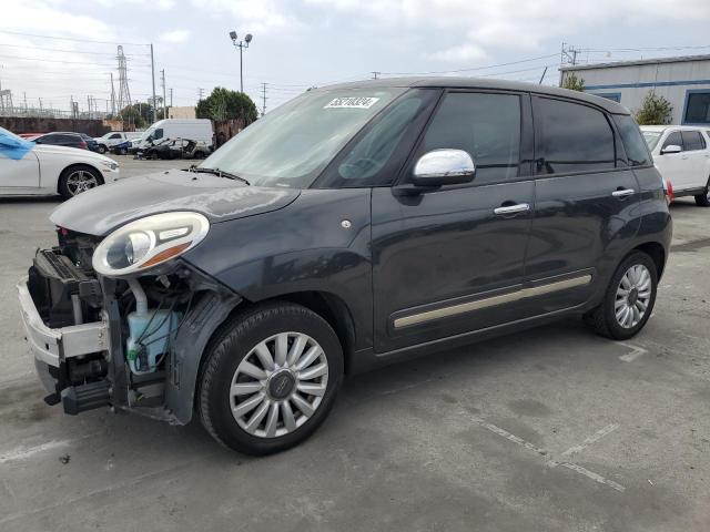 fiat 500 2014 zfbcfach4ez029865