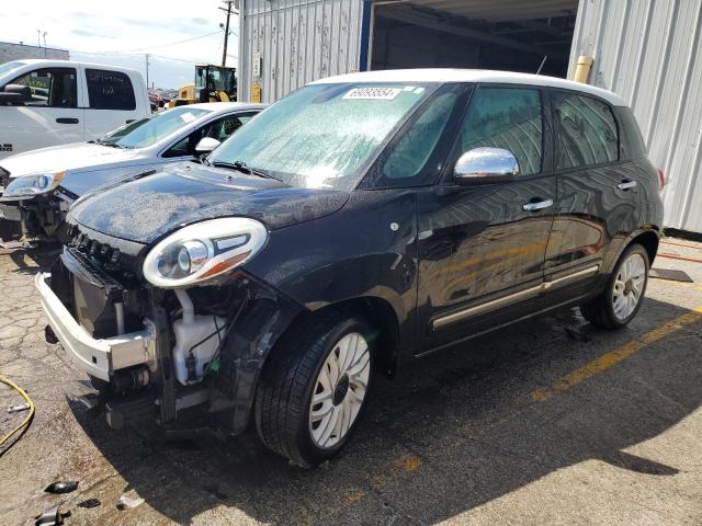 fiat 500l loung 2015 zfbcfach4fz030743