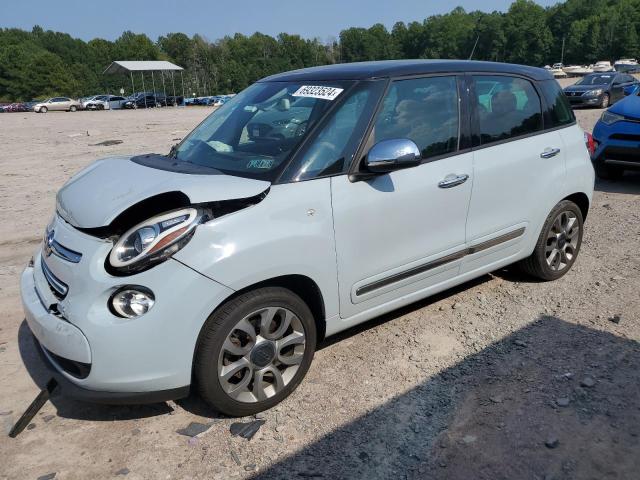 fiat 500l loung 2015 zfbcfach4fz030967