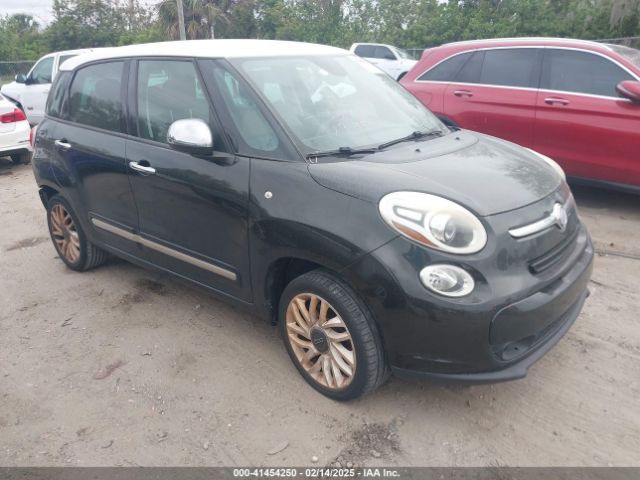 fiat 500l 2015 zfbcfach4fz032170