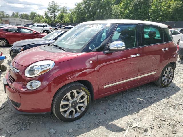 fiat 500 2017 zfbcfach4hz038859