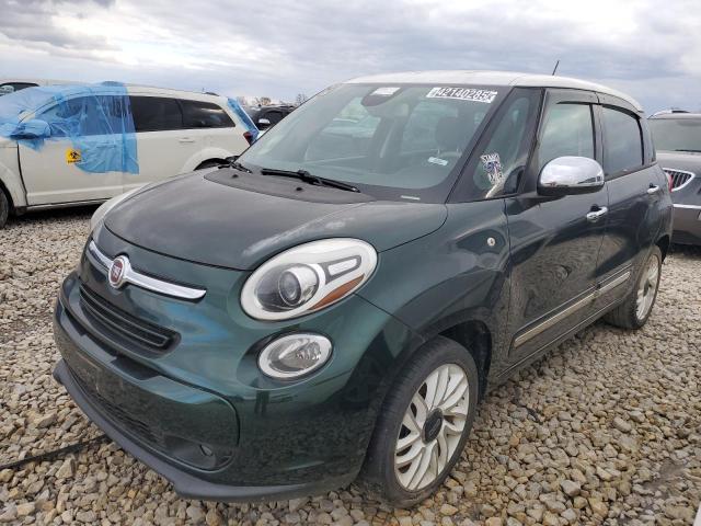 fiat 500l loung 2014 zfbcfach5ez029048