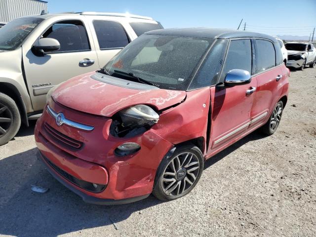 fiat 500l loung 2015 zfbcfach5fz030864