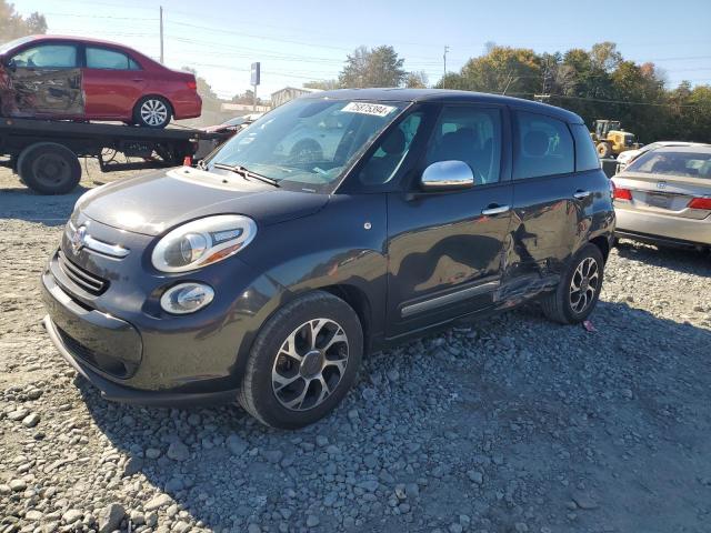 fiat 500l loung 2014 zfbcfach6ez005129