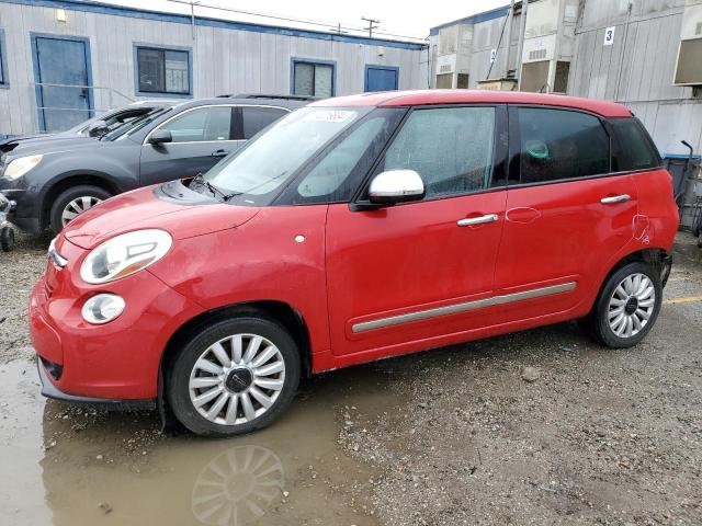 fiat 500 2014 zfbcfach6ez011495