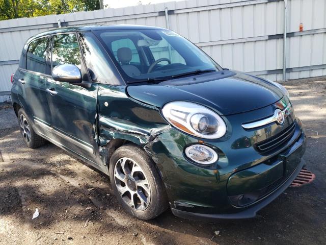 fiat  2014 zfbcfach6ez015367