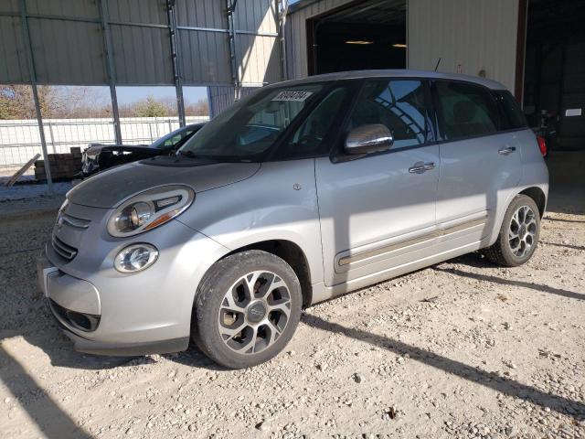 fiat 500l loung 2014 zfbcfach6ez018091